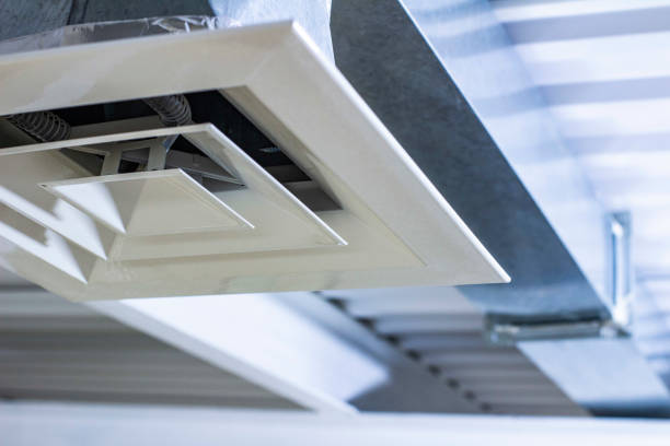  Mckeesport, PA Airduct Cleaning Pros