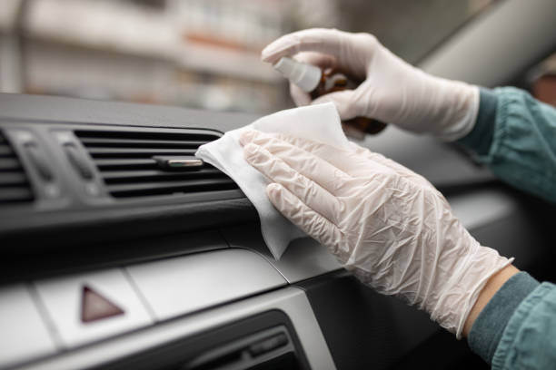Best Home Air Vent Cleaning  in Mckeesport, PA