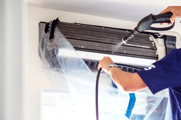 Best Air Duct Cleaning Company Near Me  in Mckeesport, PA