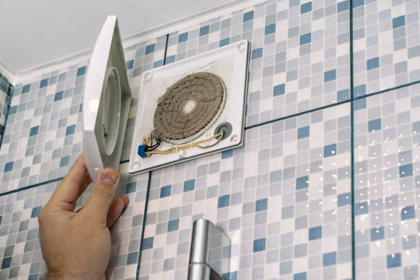 Best HVAC Maintenance and Cleaning  in Mckeesport, PA