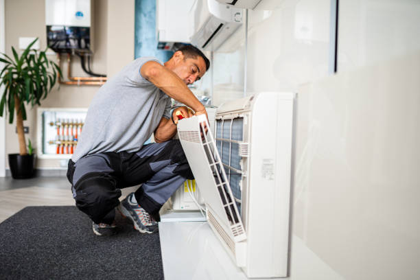 Best Local Air Duct Cleaning Services  in Mckeesport, PA