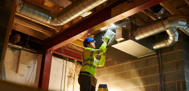Best Air Duct Cleaning Near Me  in Mckeesport, PA