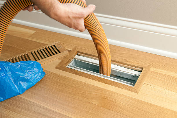 Best Professional Duct Cleaning Services  in Mckeesport, PA