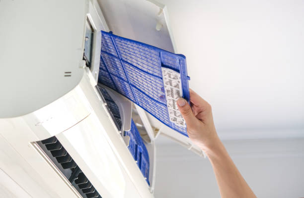 Best Duct Cleaning for Homes  in Mckeesport, PA