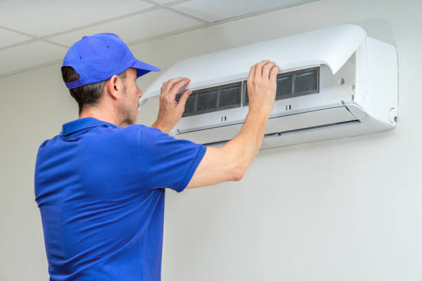 Best Dryer Vent Cleaning Services  in Mckeesport, PA