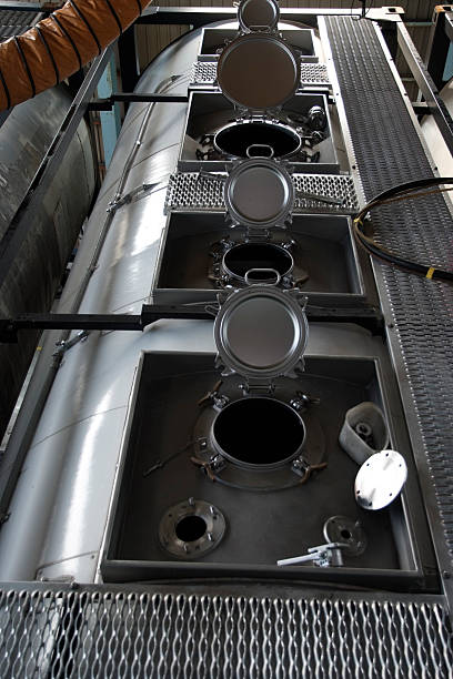 Best Ductwork Cleaning Services  in Mckeesport, PA